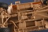 I Love Kit 63524 DINGO 2 GE A2.3 PatSi 1/35